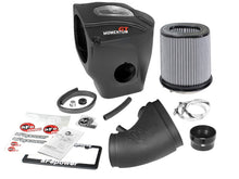 Load image into Gallery viewer, aFe Momentum GT Pro Dry S Stage-2 Intake System 11-15 Dodge Challenger/Charger R/T V8 6.4L HEMI - DTX Performance