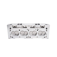 Load image into Gallery viewer, Edelbrock Cylinder Head SB Chrysler Performer RPM for Hydraulic Roller Cam Complete (Ea) - DTX Performance