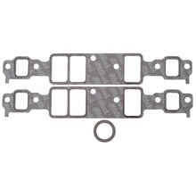 Load image into Gallery viewer, Edelbrock Gasket Intake Chevy90 V6 - DTX Performance