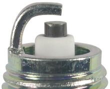 Load image into Gallery viewer, NGK Standard Spark Plug Box of 10 (DPR6EB-9) - DTX Performance