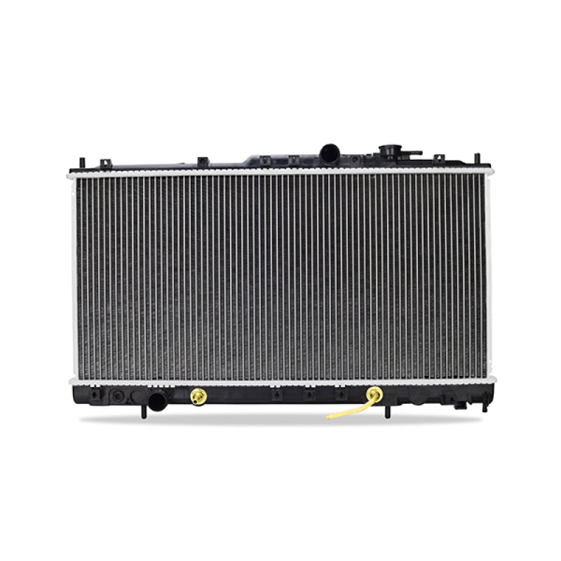 Mishimoto Chrysler Sebring Replacement Radiator 2001-2006 - DTX Performance