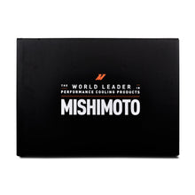 Load image into Gallery viewer, Mishimoto 08-10 Ford 6.4L Powerstroke Radiator - Version 2 - DTX Performance