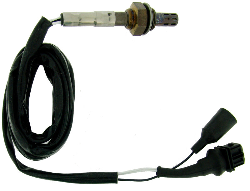 NGK Volvo 240 1993-1990 Direct Fit Oxygen Sensor - DTX Performance