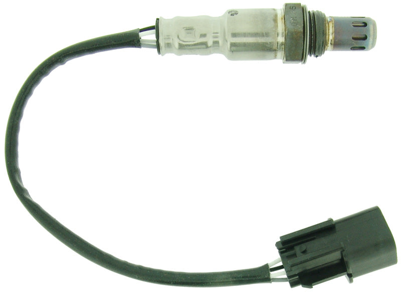 NGK Hyundai Azera 2016-2012 Direct Fit Oxygen Sensor - DTX Performance