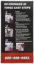 Load image into Gallery viewer, Airaid Renew Kit - 12oz Cleaner / 8oz Squeeze Oil - DTX Performance