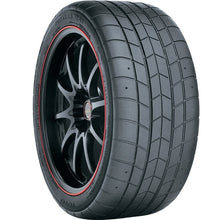 Load image into Gallery viewer, Toyo Proxes RA1 Tire - 275/35ZR18 - DTX Performance