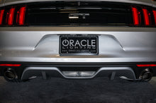 Load image into Gallery viewer, Oracle 15-17 Ford Mustang High Output LED Reverse Light - Clear - DTX Performance