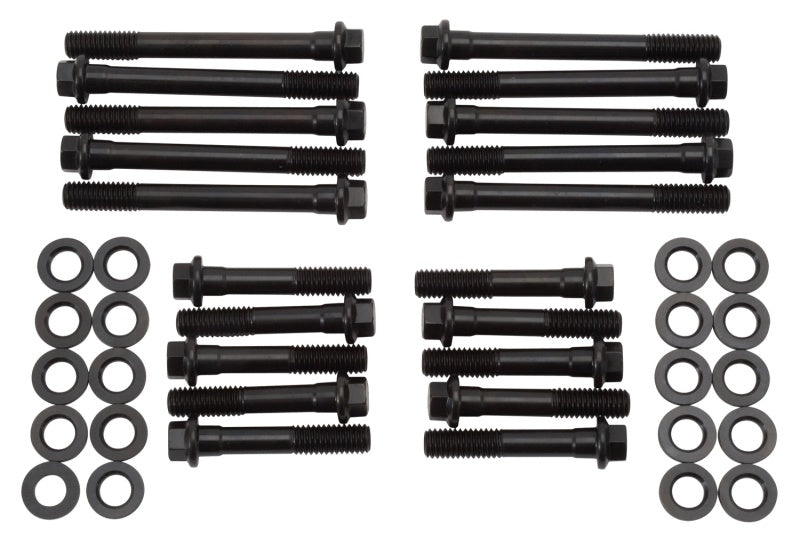 Edelbrock 289-302 Ford Head Bolt - DTX Performance