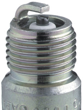 Load image into Gallery viewer, NGK V-Power Spark Plug Box of 4 (YR5) - DTX Performance