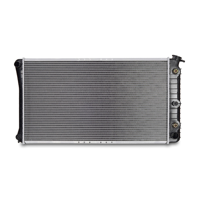 Mishimoto Buick LeSabre Replacement Radiator 1996-1999 - DTX Performance