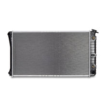 Load image into Gallery viewer, Mishimoto Buick LeSabre Replacement Radiator 1996-1999 - DTX Performance