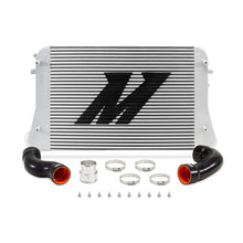 Load image into Gallery viewer, Mishimoto Volkswagen MK5/MK6 GTI / Volkswagen MK 6 Golf R Engine Intercooler - DTX Performance