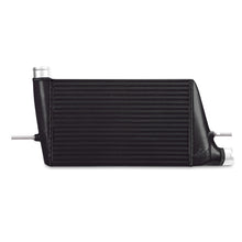 Load image into Gallery viewer, Mishimoto 08+ Mitsubishi Lancer Evolution X GSR/MR 2.0L Intercooler - Black - DTX Performance