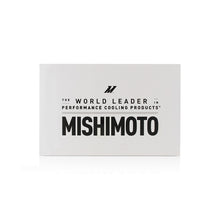 Load image into Gallery viewer, Mishimoto 07-14 Toyota FJ Cruiser Transmission Cooler Kit - DTX Performance