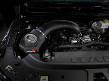 Load image into Gallery viewer, aFe Momentum GT Pro DRY S Intake System 2019 Dodge RAM 1500 V8-5.7L - DTX Performance