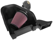 Load image into Gallery viewer, Airaid 14-17 RAM 2500/3500 V8-6.4L F/I Cold Air Intake Kit - DTX Performance