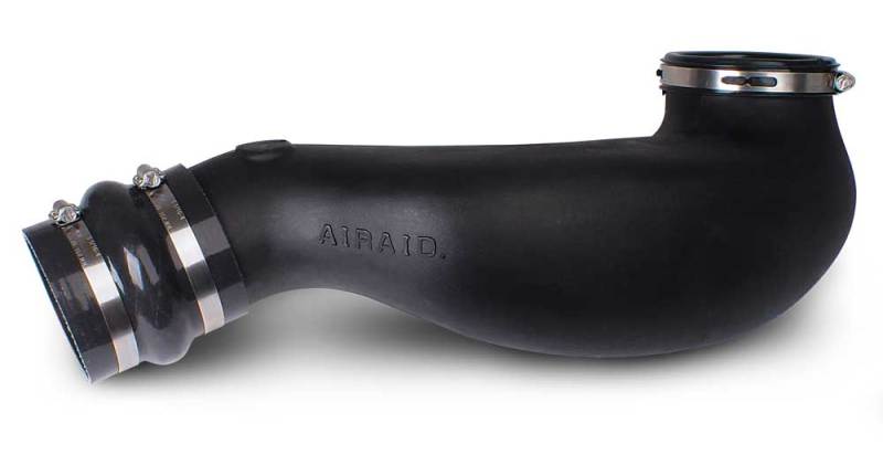 Airaid 99-04 Chevy / GMC P/U SUV 4.8/5.3/6.0L LS1 Modular Intake Tube - DTX Performance