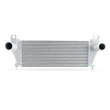 Load image into Gallery viewer, Mishimoto 19+ Ford Ranger 2.3L EcoBoost Performance Intercooler - Silver - DTX Performance