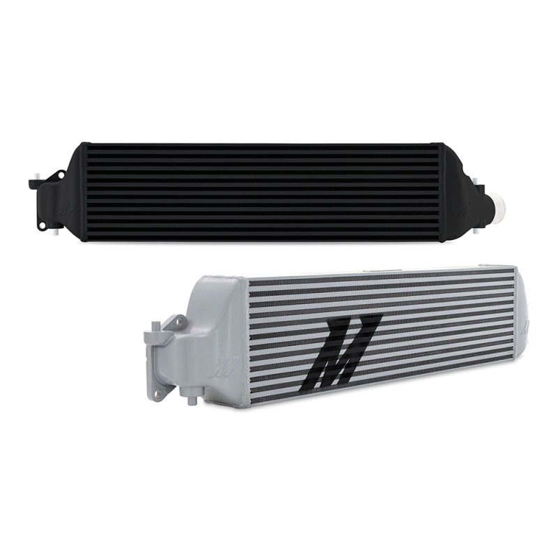 Mishimoto 2018+ Honda Accord 1.5T/2.0T Performance Intercooler (I/C Only) - Black - DTX Performance