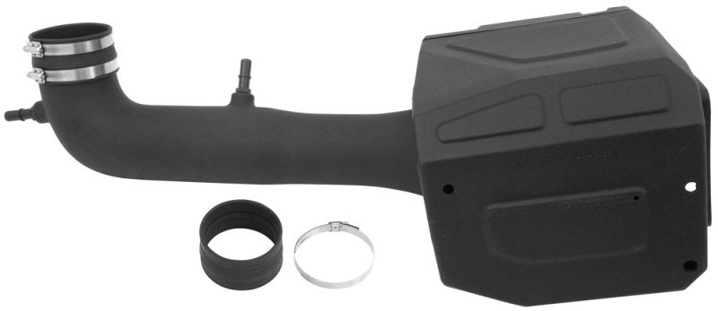 AEM Brute Force Intake System 14-15 Chevrolet/GMC Silverado/Sierra 1500 5.3L/6.2L V8 - DTX Performance