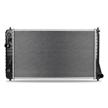 Load image into Gallery viewer, Mishimoto 95-02  Chevrolet Cavalier Replacement Radiator - Plastic - DTX Performance