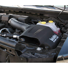 Load image into Gallery viewer, Banks Power 11-14 Ford F-150 6.2L Ram-Air Intake System - DTX Performance