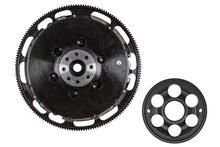 Load image into Gallery viewer, ACT 07-14 Ford Mustang Shelby GT500 Twin Disc XT Street Kit Clutch Kit - DTX Performance