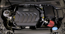 Load image into Gallery viewer, AEM 17-18 Audi A3 L4-2.0L F/I Cold Air Intake - DTX Performance