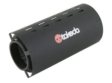 Load image into Gallery viewer, aFe Takeda Intakes Stage-2 PDS AIS PDS Splash Shield: TA-3016P - DTX Performance