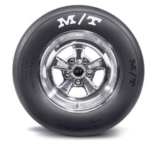 Load image into Gallery viewer, Mickey Thompson Pro Drag Radial Tire - 26.0/8.5R15 R1 90000024091 - DTX Performance