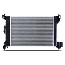 Load image into Gallery viewer, Mishimoto Chevy Sonic Replacement Radiator 2012-2016 - DTX Performance