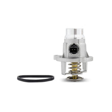 Load image into Gallery viewer, Mishimoto 15-19 BMW M3/M4 Racing Thermostat - 100C - DTX Performance