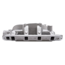 Load image into Gallery viewer, Edelbrock Ford 351 RPM Air Gap Manifold - DTX Performance