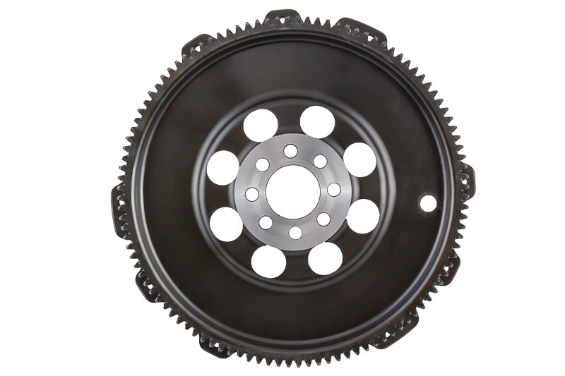 ACT XACT Flywheel Streetlite - DTX Performance