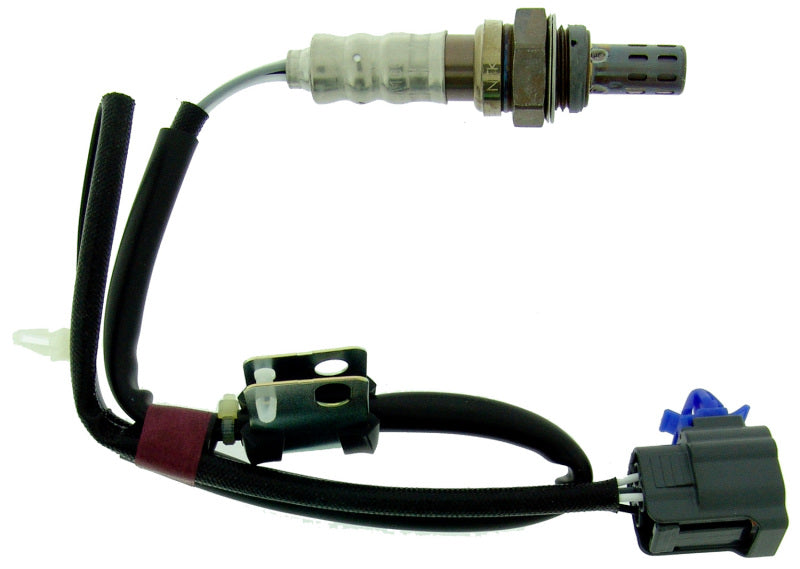 NGK Mazda 626 2000 Direct Fit Oxygen Sensor - DTX Performance