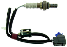 Load image into Gallery viewer, NGK Mazda 626 2000 Direct Fit Oxygen Sensor - DTX Performance