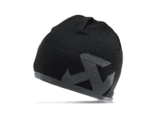 Load image into Gallery viewer, Akrapovic Beanie cap - DTX Performance