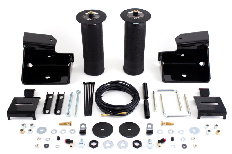 Air Lift Ridecontrol Air Spring Kit - DTX Performance