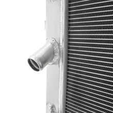 Load image into Gallery viewer, Mishimoto 06-15 Mazda Miata (NC) Performance Aluminum Radiator - DTX Performance