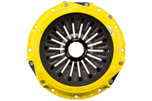 Load image into Gallery viewer, ACT 2003 Mitsubishi Lancer P/PL-M Heavy Duty Clutch Pressure Plate - DTX Performance