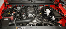 Load image into Gallery viewer, K&amp;N 17-18 Chevrolet Silverado V6-4.3L F/I 57 Series FIPK Performance Intake Kit - DTX Performance