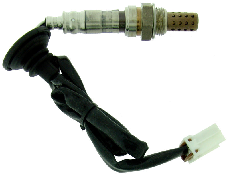 NGK Chrysler Sebring 2005-2001 Direct Fit Oxygen Sensor - DTX Performance