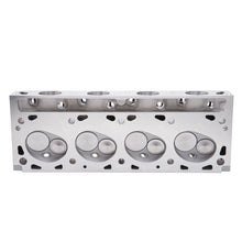 Load image into Gallery viewer, Edelbrock Cylinder Head BB Ford Performer RPM 460 Cj for Hydraulic Roller Cam Complete - DTX Performance