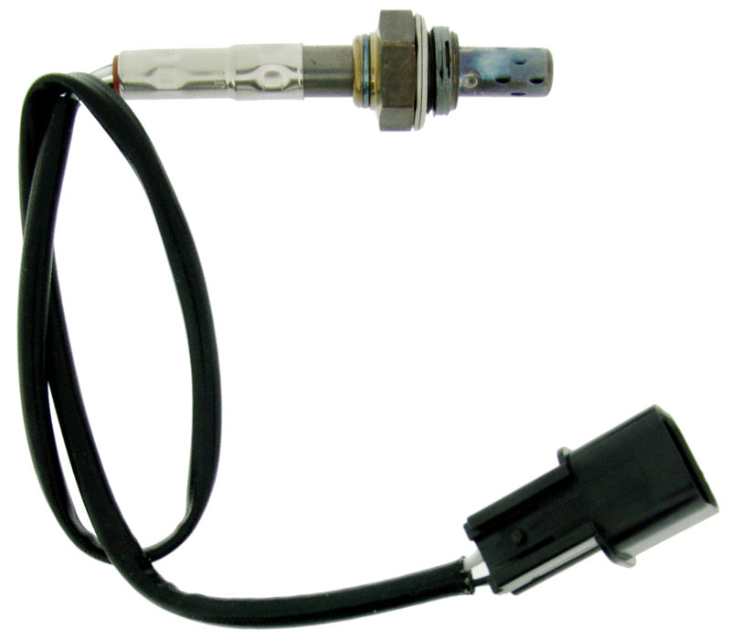 NGK Mitsubishi Mirage 1996-1995 Direct Fit Oxygen Sensor - DTX Performance