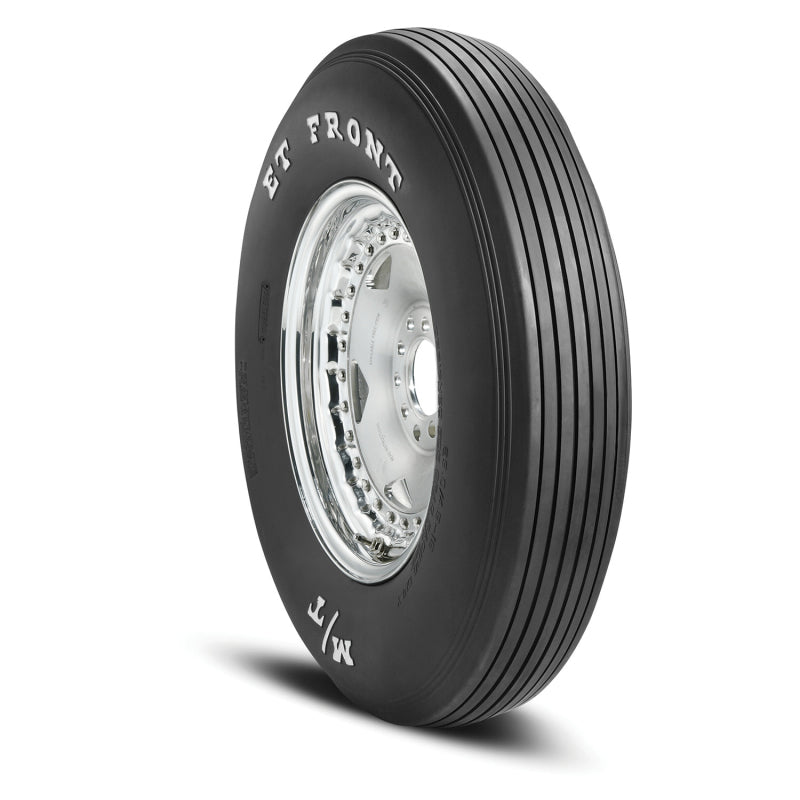 Mickey Thompson ET Front Tire - 29.0/4.5-15 90000000821 - DTX Performance