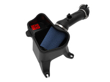 Load image into Gallery viewer, aFe Takeda Intakes Stage-2 CAIS w/ Pro 5R Media 16-18 Honda Civic 2.0L - DTX Performance