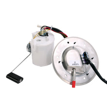 Load image into Gallery viewer, BBK 1998 Mustang V6 GT Cobra 300LPH Intank Fuel Pump - DTX Performance