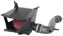 Load image into Gallery viewer, AEM C.A.S 21-22 KIA K5 L4-1.6L F/I Cold Air Intake - DTX Performance