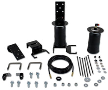 Load image into Gallery viewer, Air Lift Ridecontrol Air Spring Kit - DTX Performance