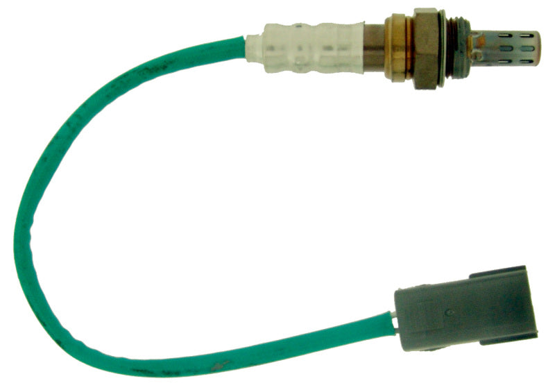 NGK Mazda 3 2013-2010 Direct Fit Oxygen Sensor - DTX Performance